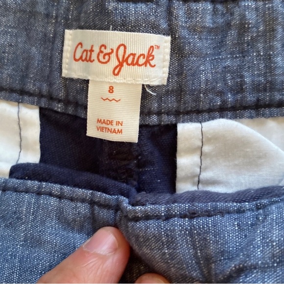 Size 8 bundle - Picture 6 of 11